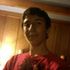 Justin Ditmore