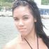 Imalay Denisse felix Soto