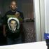 Timothy Mclendon Sr