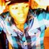 Davante Anthony Fxqк чα lìғε
