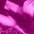 Vilena Vagina
