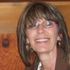 Janie Patton Noel