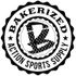 Bakerized Skate Shop
