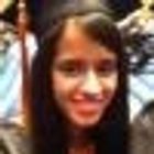 Lemarie Birriel Rodríguez