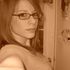 Leanna Misner