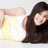 Ranjita Halder