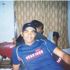 Rahul Reddy