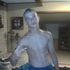 Brad Stowers