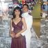 Catherine Malong