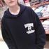 Brian Miller