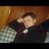 Ethan Parnell