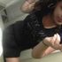 Damn Thia