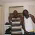Gudda Mccall