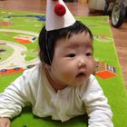 Yoon-Young Kong