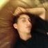 Nick Cappiello