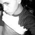 Anthony Hernandez