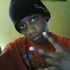 Marcus -Untitled-