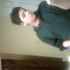 Brian Quiroz