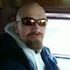 Chris McCue