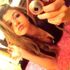 Brianna Miller