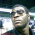 Branden R