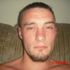 Aaron Ramey