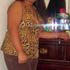 Jayleen Jose