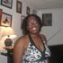 Wynetta Leach