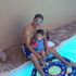 Eddie Dominguez