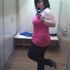 Kate Giron