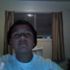Kevin Sanchez