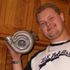 Matt Ward