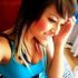 Andrea Sandoval