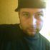 Sean Mcdaniel