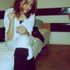 Selcen Goger