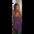 Beauty P