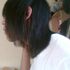 Andres Venegas