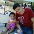 Martin Lopez