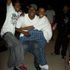 Deonte Thigpen