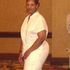 Annette Granberry