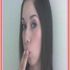 Stephany Haro