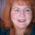 Donna Cherry