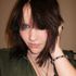 Amber Philby
