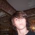 Jaymeson Feigley