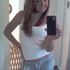 Chelsea C