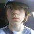 Blake G