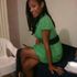 Gissel Asevedo