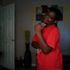 Treyon Jackson