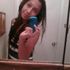 Lesley Lopez
