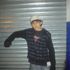 Humberto Sandoval